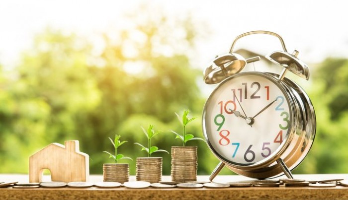 Neowi : hormis la transaction, quels leviers de rémunération pour les agents immobiliers ?