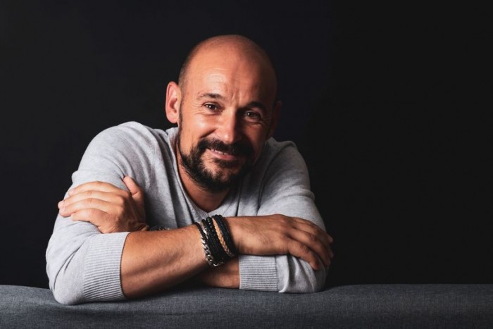 « Cuisines Omega est convaincu que le progrès passe par le partage des expériences, ce qui permet à chaque franchisé de participer au développement du réseau », David (franchisé Châteauroux)