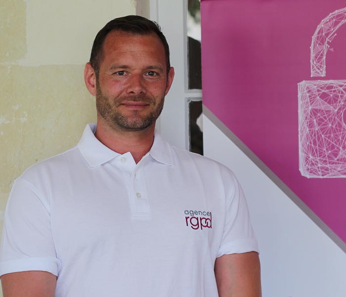 Focus sur l’Agence RGPD Val-de-Loire et sa politique commerciale innovante