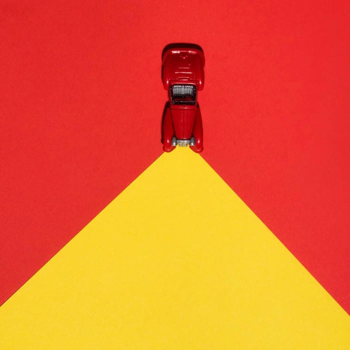 Pourquoi ouvrir une franchise auto ? La réponse de l’Agence Automobilière