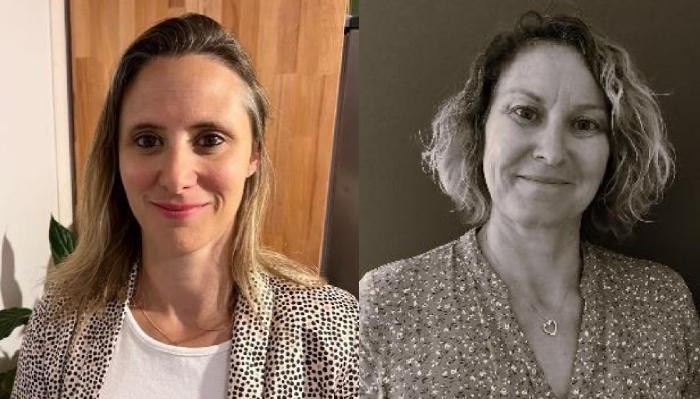 Stéphane Plaza Immobilier ouvre deux nouvelles agences à Saint-Symphorien-sur-Coise et Saint-Gaudens