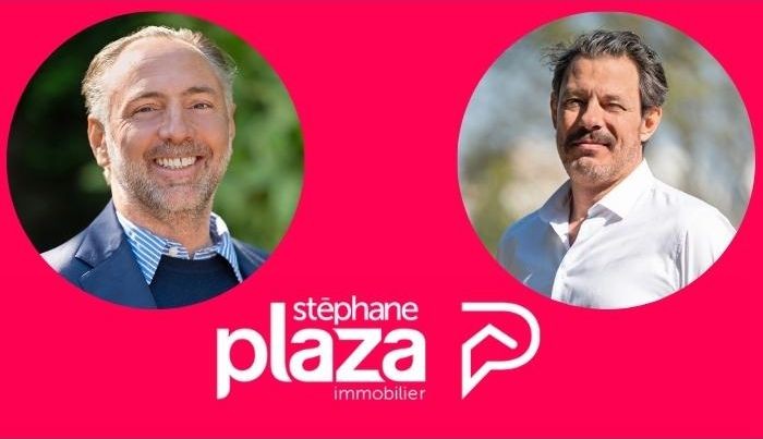 Stéphane Plaza immobilier renforce sa présence dans le 19e arrondissement de Paris