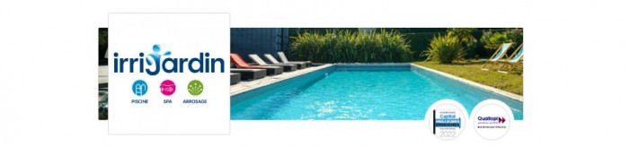 Irrijardin consolide sa relation avec le Sport