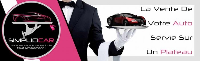 Simplici Car renforce sa présence en Nouvelle-Aquitaine