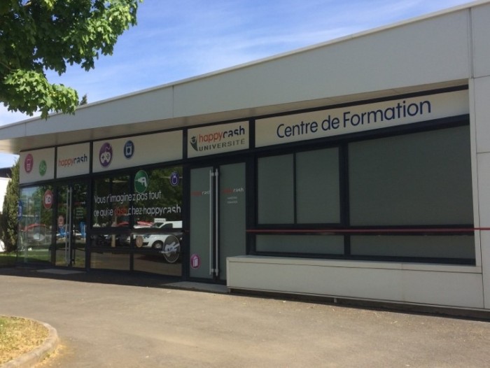 Happy Cash : La formation, facteur clé de succès pour une aventure réussie en tant que franchisé
