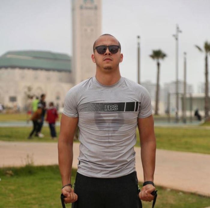 Le master franchisé FitnessBoutique du Maroc cherche un associé pour accélérer son développement