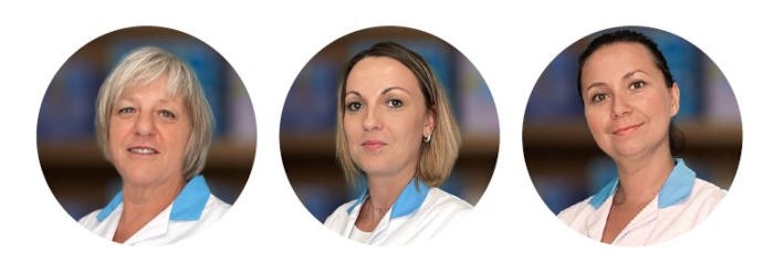 dietplus ouvre trois nouveaux centres à Belfort, Chartres et Joué-lès-Tours