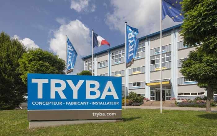 Tryba : les concessionnaires témoignent de l’accompagnement du réseau