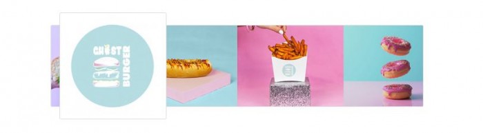 Ghost Burger : interview des franchiseurs