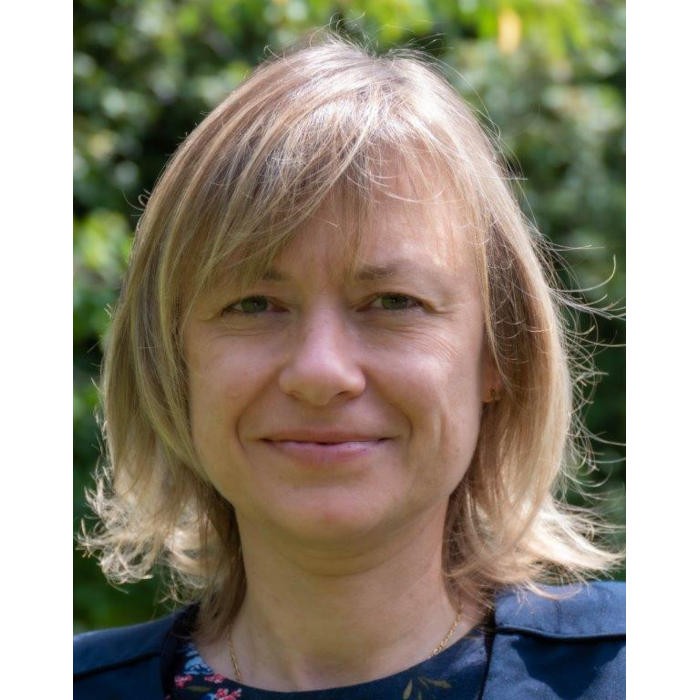 « J’ai choisi la franchise Door-in car son offre est très complète et large », Coralie Pollien, franchisée Door-In en Haute-Savoie
