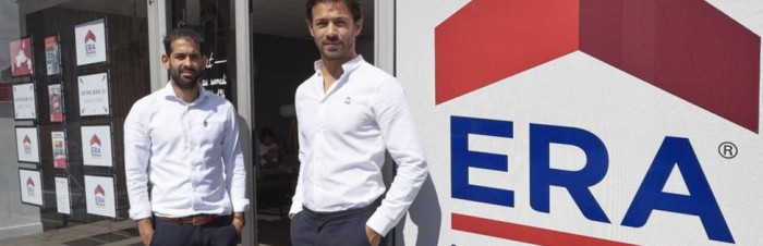 Era Immobilier Nemours : l’illustration parfaite de la reconversion professionnelle