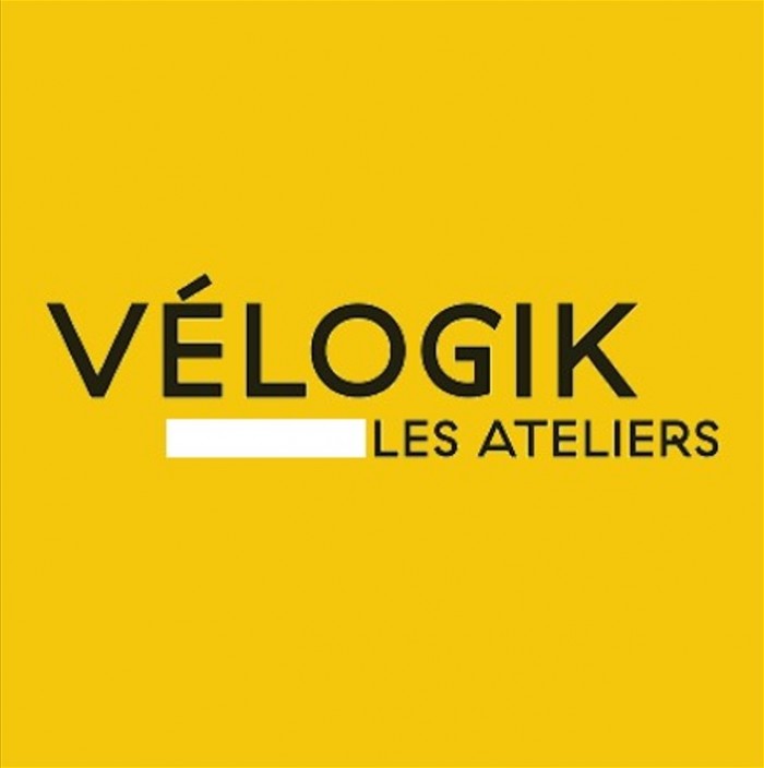 L’enseigne Vélogik les ateliers recrute pour se développer !