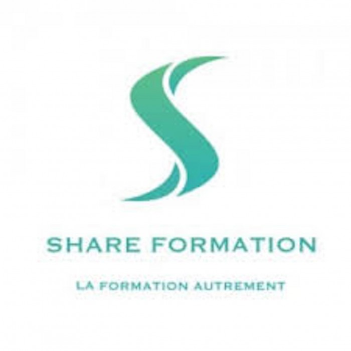 Share Formation accélère son développement en licence de marque
