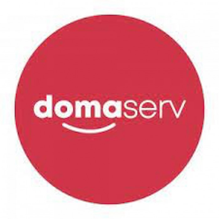 Domaserv accèlère son développement en franchise