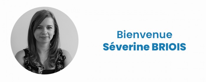 Une nouvelle animatrice commerciale chez Crédit Conseil de France