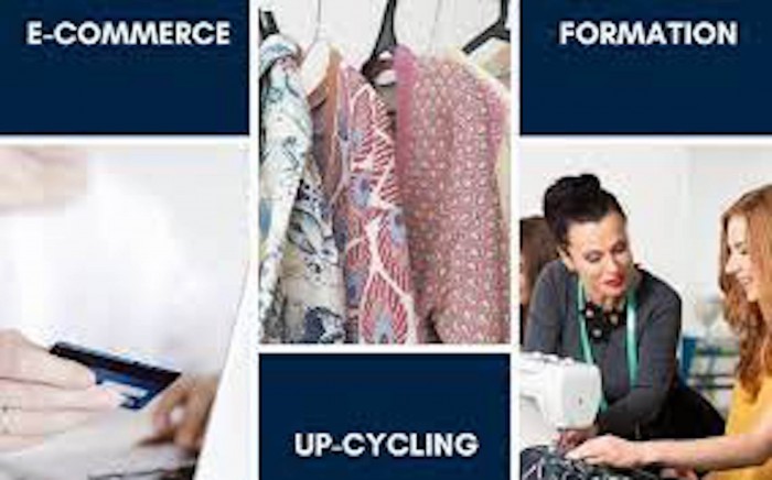 L’enseigne Rapid Couture recherche de nouveaux porteurs de projet