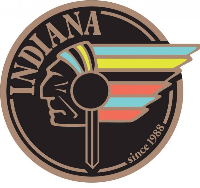 Pourquoi se lancer dans la restauration avec la franchise Indiana Café ?