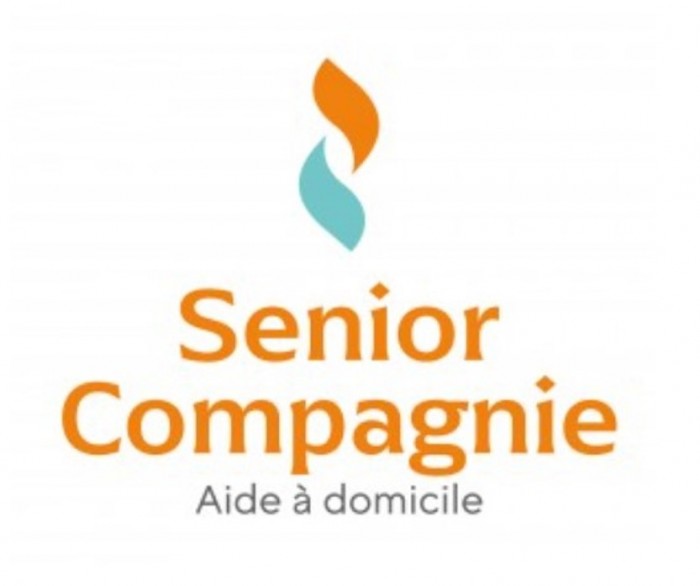 L’enseigne Senior Compagnie sur le podium des meilleures enseignes en France