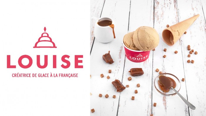 Tout savoir sur l'ouverture d'un glacier Louise Glaces