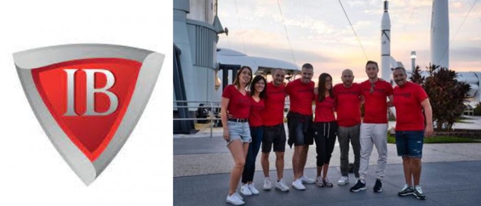Iron Bodyfit : un séminaire hors-norme en Floride