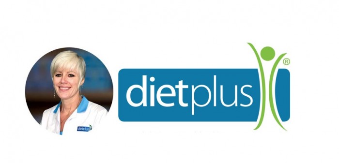 « Je suis comblée par la réussite de mes clients », Daphné Ciernak (franchisée dietplus de Laon)
