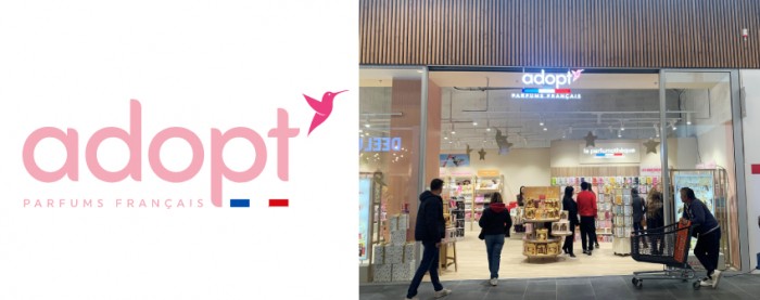Nouvelle signature à Carcassonne pour Adopt’