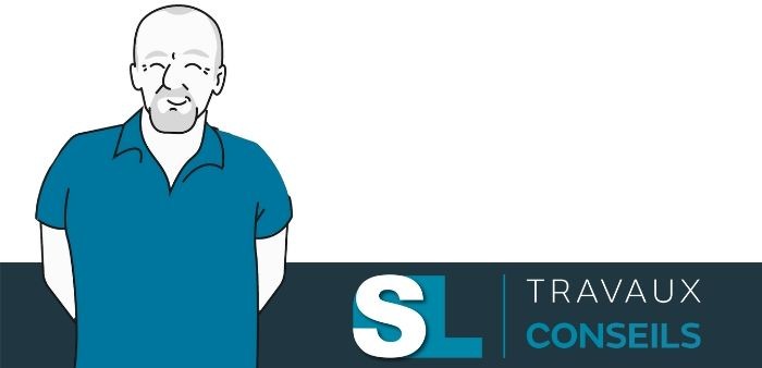 « C’est vraiment un plus d’avoir des hommes de terrain à la tête du réseau », Jean-Christophe Lesieur (courtier SL Travaux Conseils)