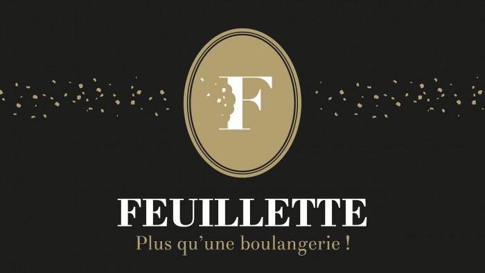 Les franchisés Boulangerie Feuillette témoignent en vidéo
