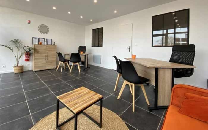 Open immobilier accélère le déploiement de son concept en France