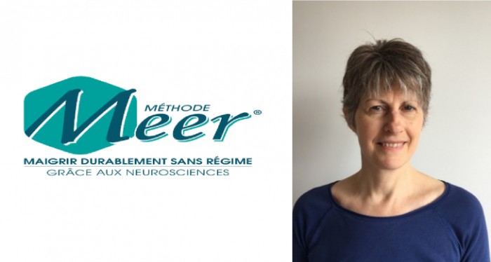 Témoignage de Michèle Chappert sur le réseau Méthode Meer