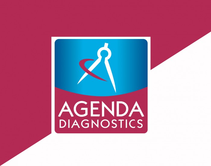 Agenda Diagnostics termine l’année 2022 sur une note positive