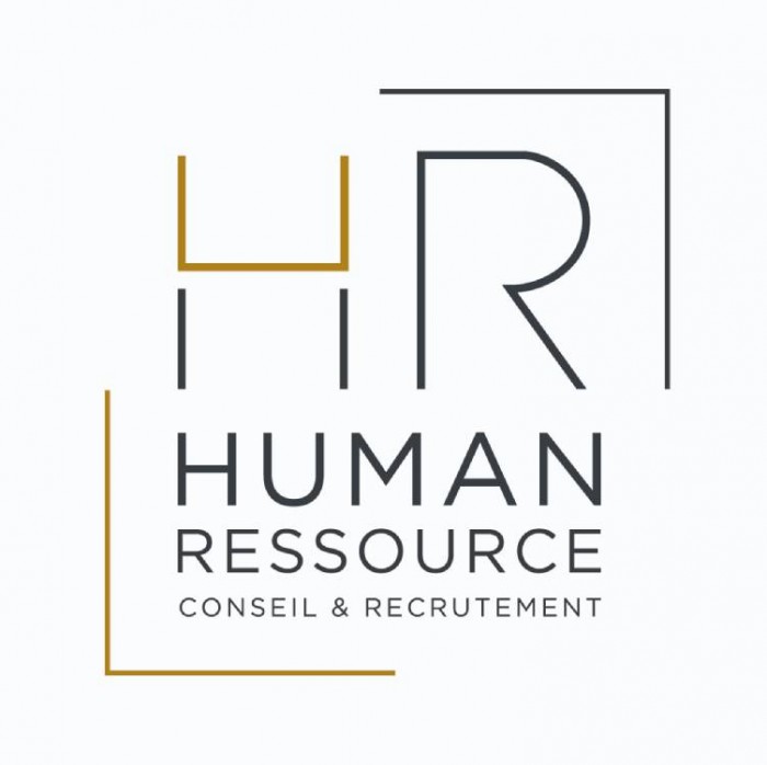 Human Ressource accroît son développement en licence de marque