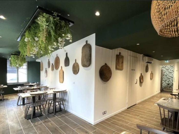 Pizza Cosy Chartres s’engage pour les enfants hospitalisés