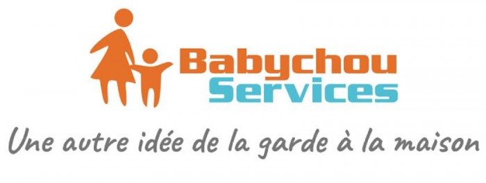 Focus sur le profil du franchisé Babychou Services