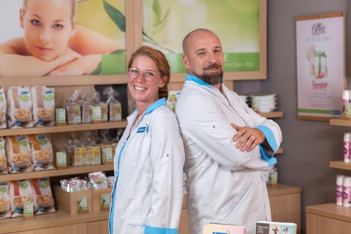 2023, une année pour se lancer dans le secteur de la minceur selon dietplus