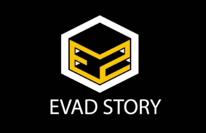 Evad Story renforce son maillage du territoire national