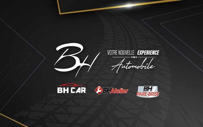 BH Atelier : Boris Le Rohellec, chargé de développement du réseau, dresse le bilan 2022