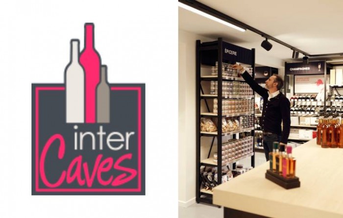 Inter Caves termine l’année sur une bonne note