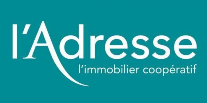 L’Adresse : cap vers les 380 agences en France