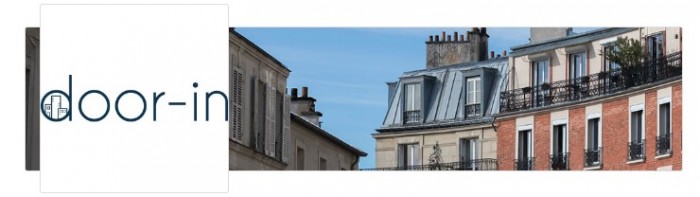 Door-in, l’alternative idéale pour étoffer son offre immobilière
