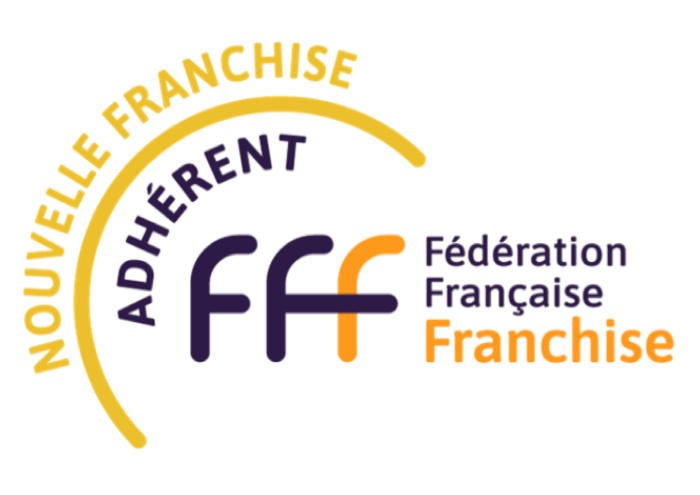 taobento adhère à la Fédération Française de la Franchise (FFF)