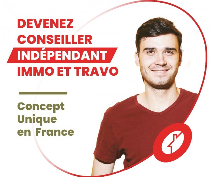 2023 sera une année importante pour le réseau AXIMOTRAVO
