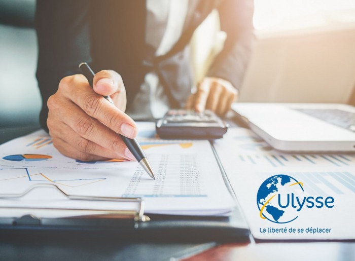 Ulysse, bilan de 2022 et objectifs pour 2023