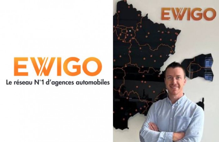 Ewigo Besançon: portrait d’un franchisé passionné