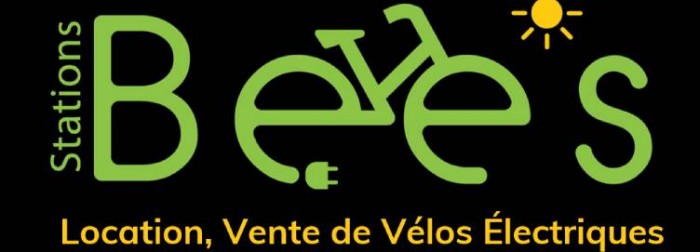 Bee’s Développement : la Banque des Territoires investit dans APIS LLD, sa filiale dédiée à la location de vélos électriques