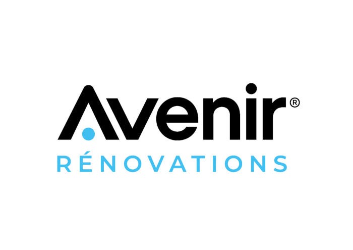 Avenir Rénovations participe au Salon Franchise Expo Paris 2023