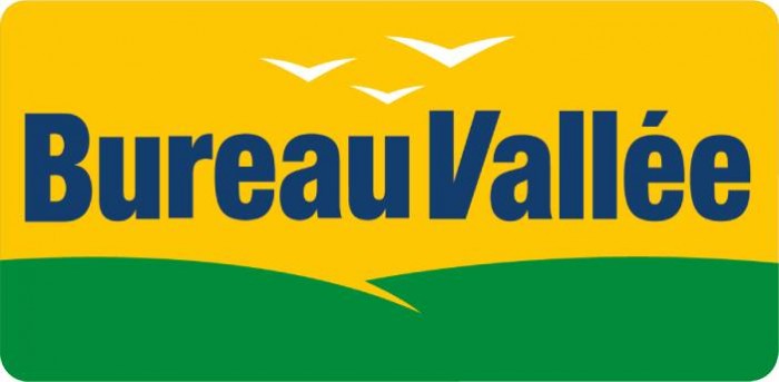 Un plan de développement riche pour Bureau Vallée
