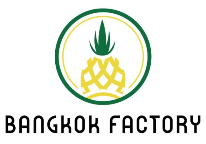 Bangkok Factory renforce son maillage avec Toute La Franchise