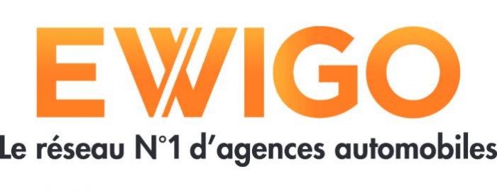 Double ouverture pour Ewigo
