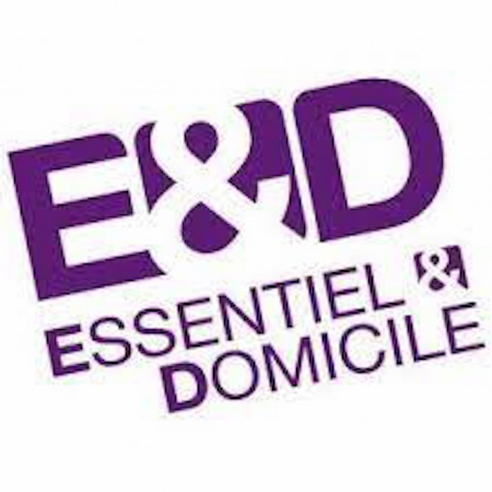 Essentiel & Domicile renforce son maillage avec Toute la Franchise